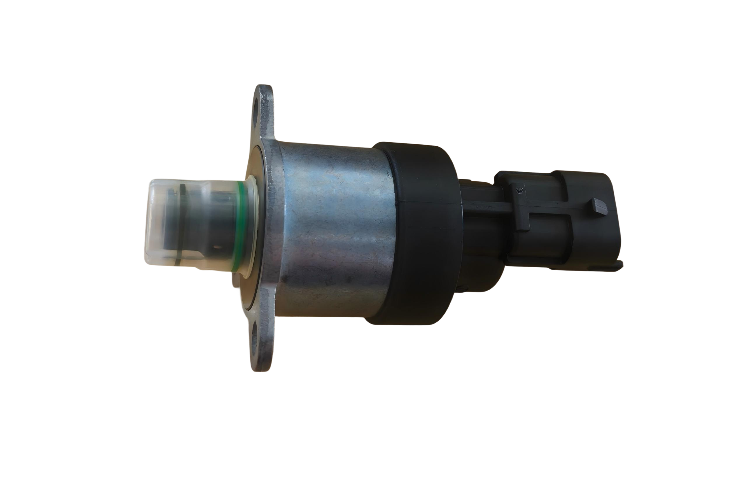 Cummins 5257595F Fuel Metering Valve  Genuine Cummins Engine Spare Parts